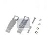 DT 4.91121 Repair Kit, brake caliper